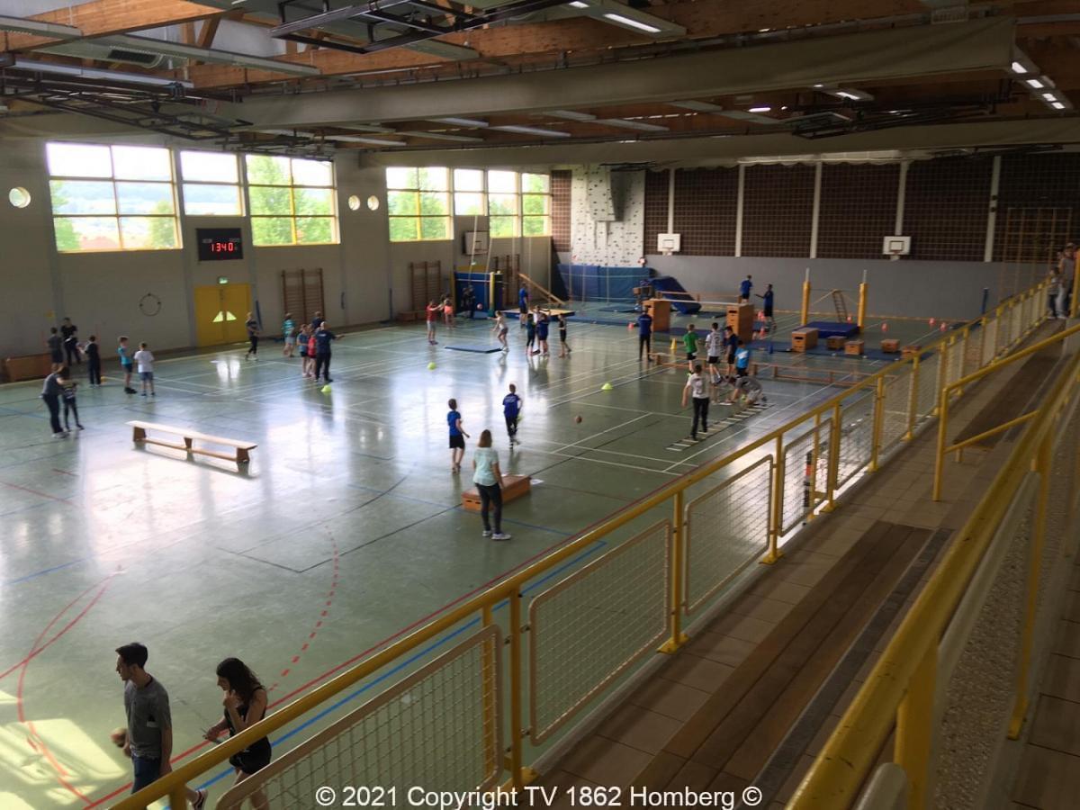 k-IMG-20190525-WA0039