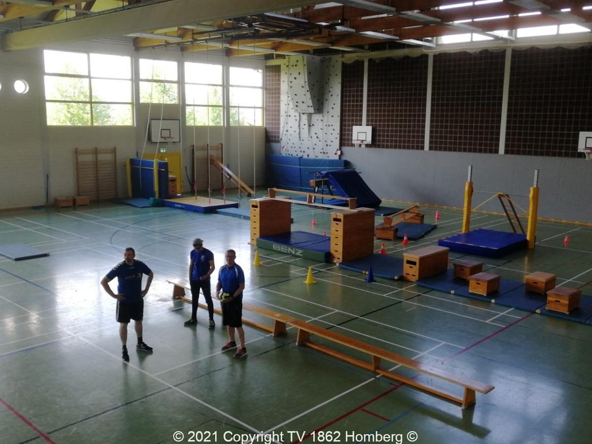 k-IMG-20190525-WA0041