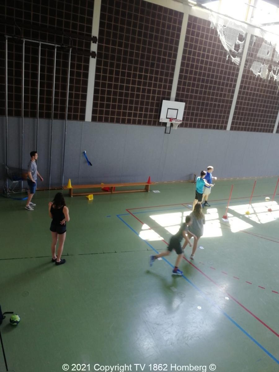 k-IMG-20190525-WA0042