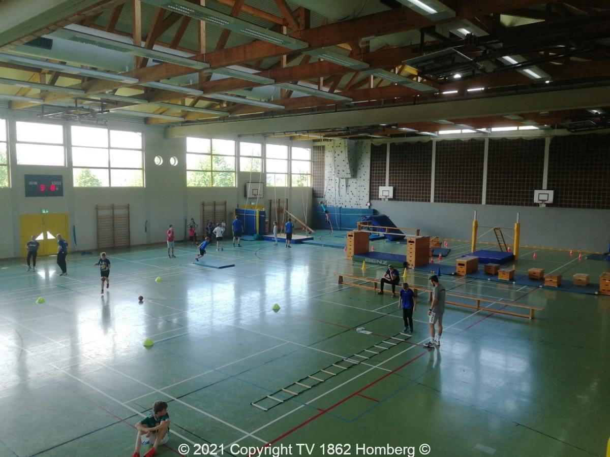 k-IMG-20190525-WA0044