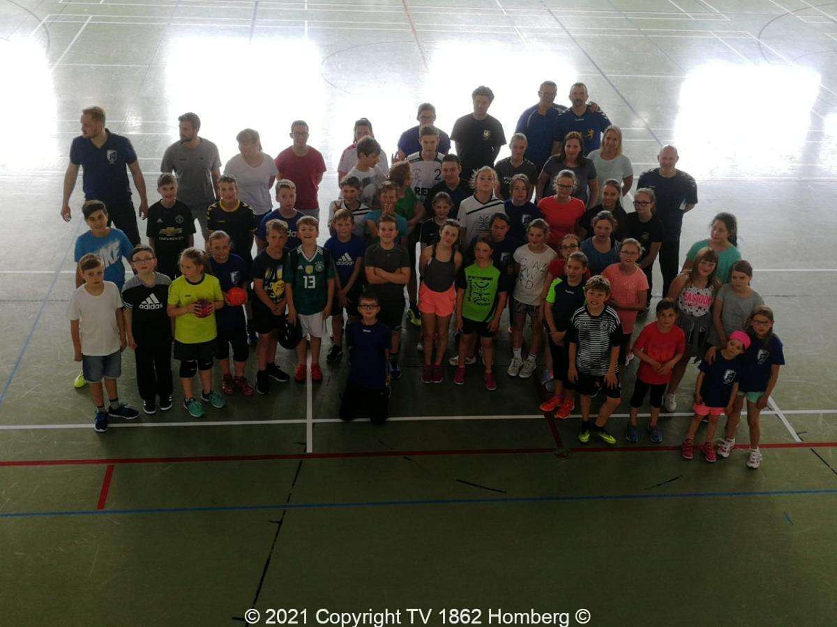 k-IMG-20190525-WA0045