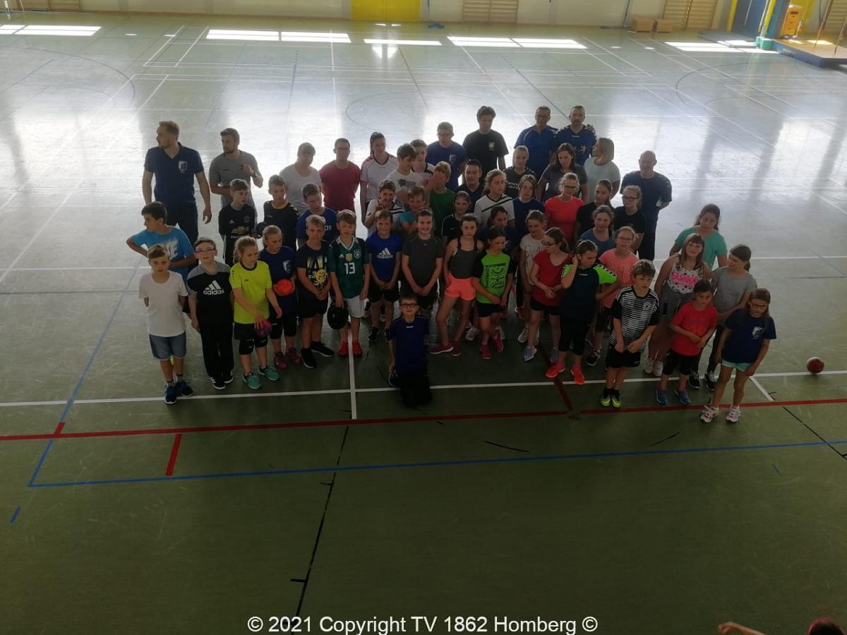 k-IMG-20190525-WA0046