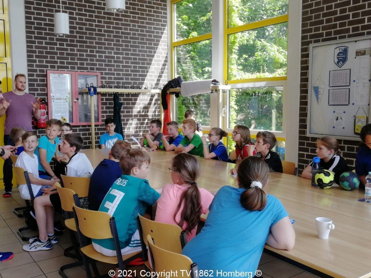 k-IMG-20190525-WA0047