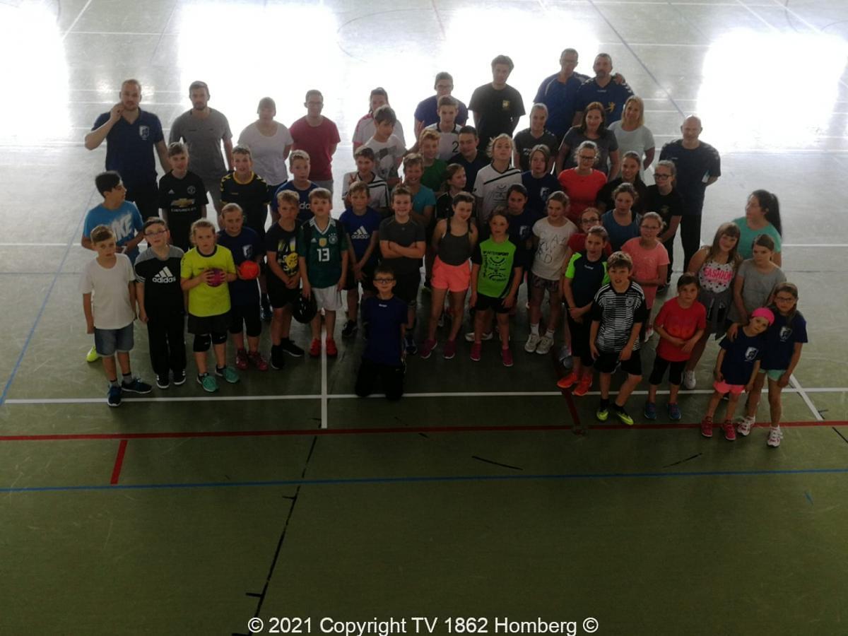 k-IMG-20190525-WA0048