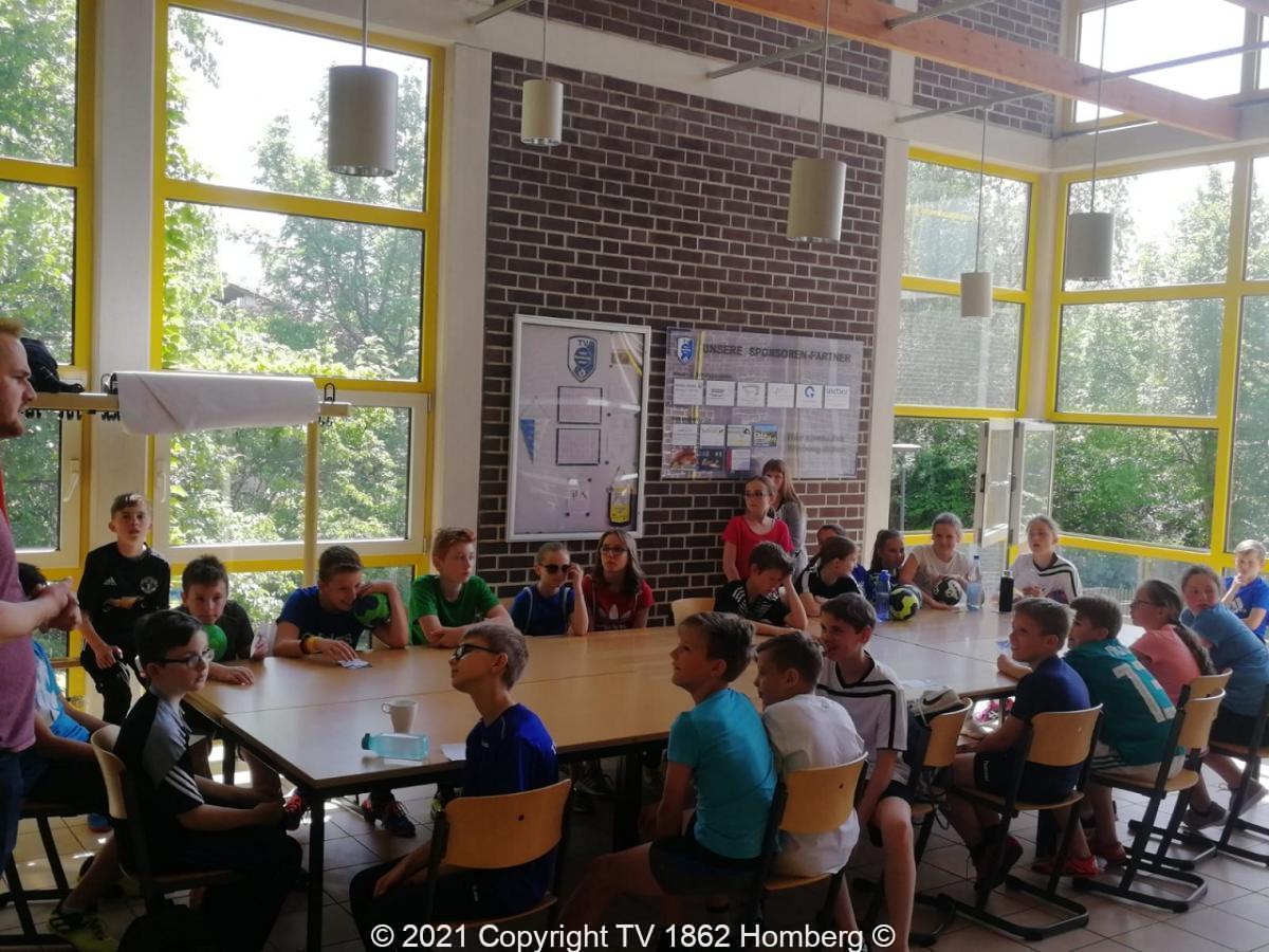 k-IMG-20190525-WA0050