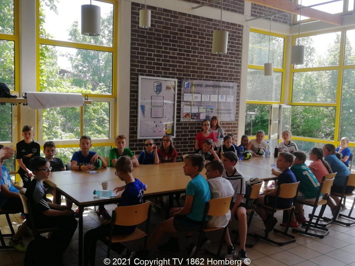 k-IMG-20190525-WA0051