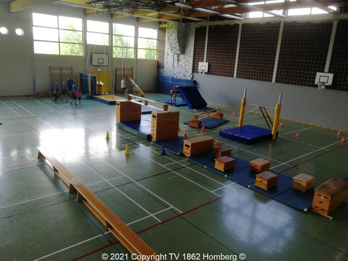 k-IMG-20190525-WA0052