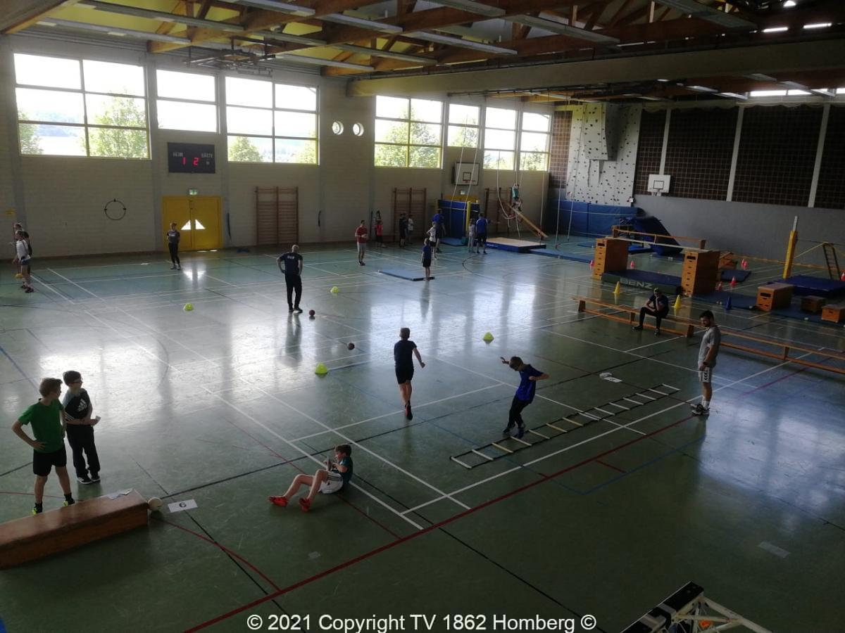 k-IMG-20190525-WA0053