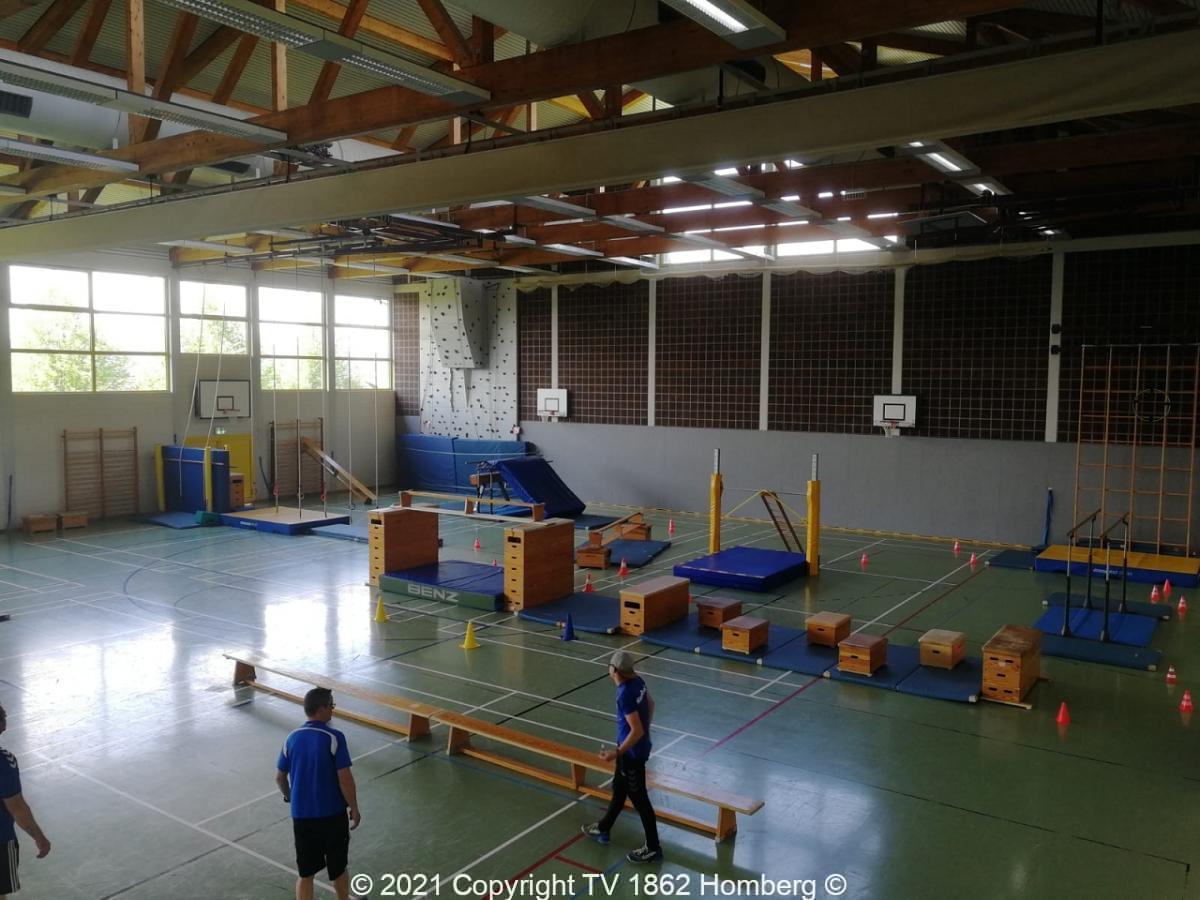 k-IMG-20190525-WA0054