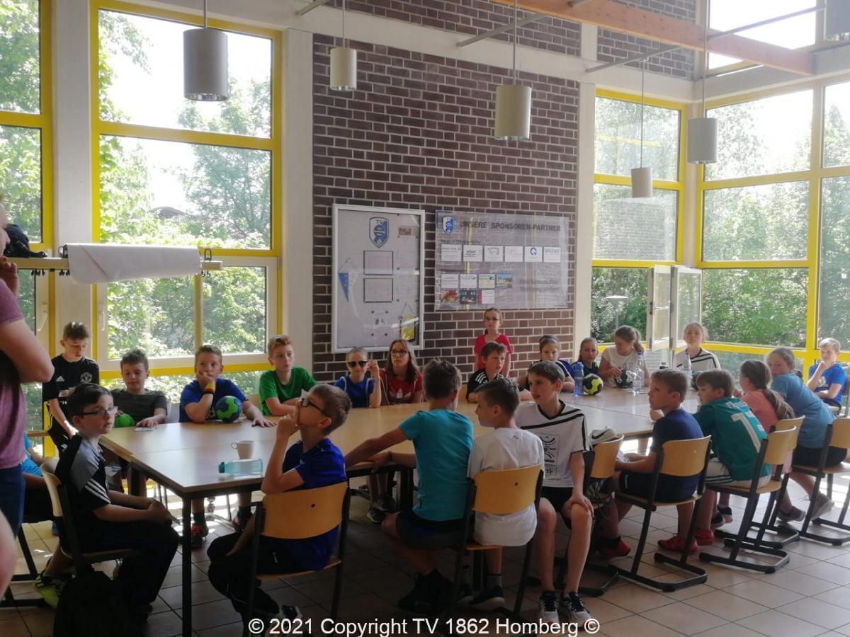 k-IMG-20190525-WA0055