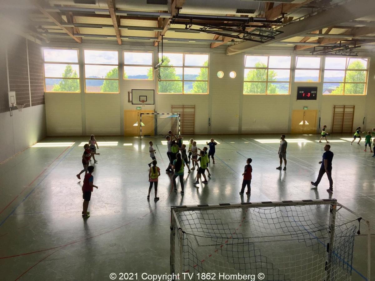 k-IMG-20190526-WA0019