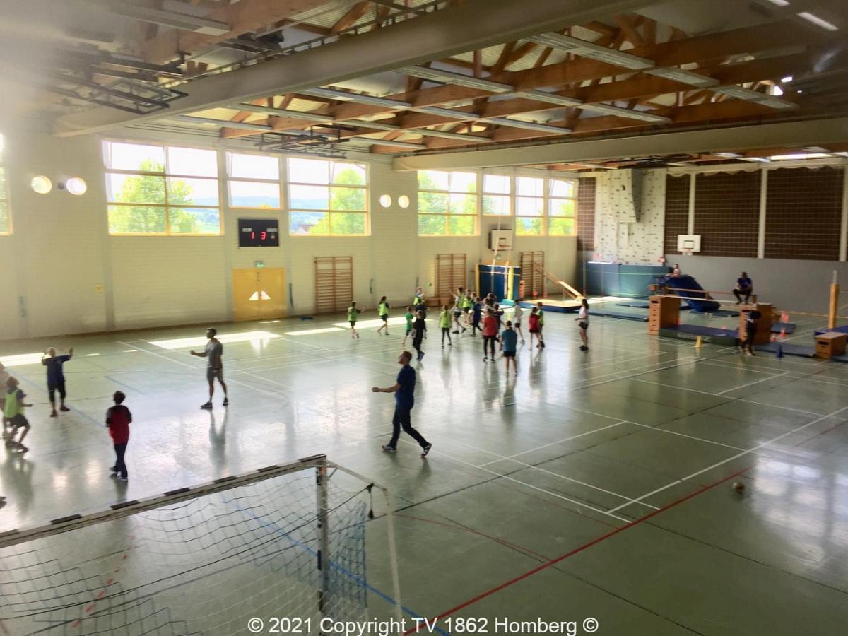 k-IMG-20190526-WA0020