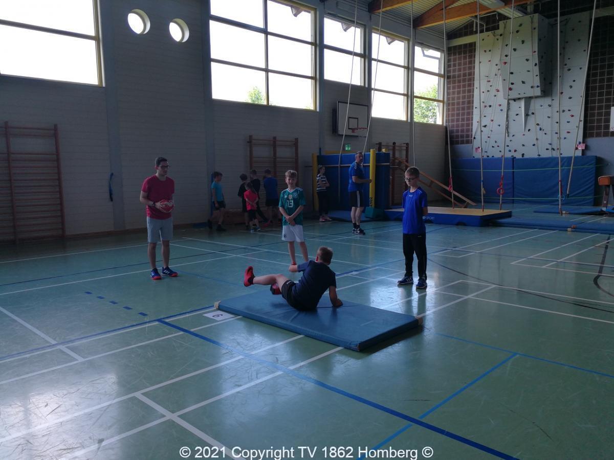 k-IMG 20190525 133113