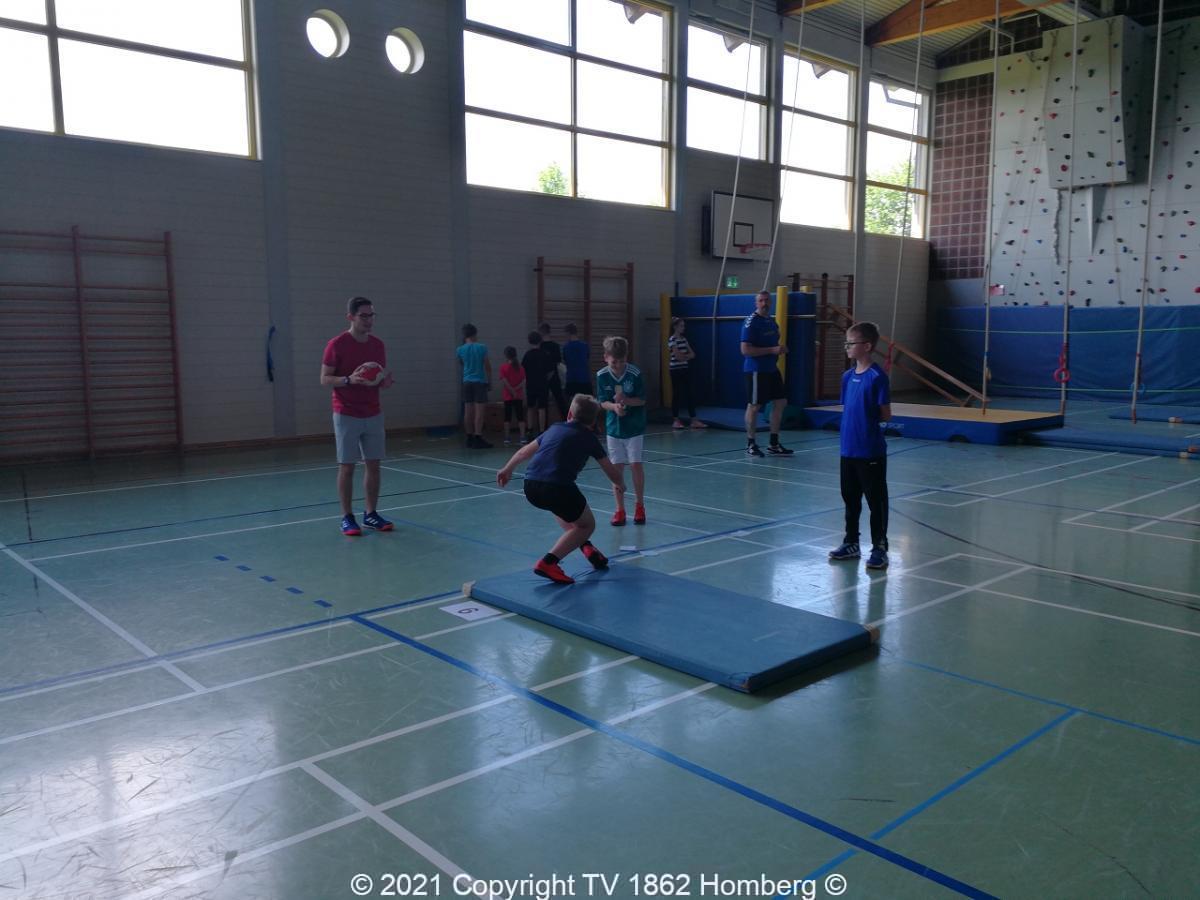 k-IMG 20190525 133114