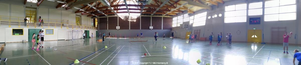 k-IMG 20190525 133258