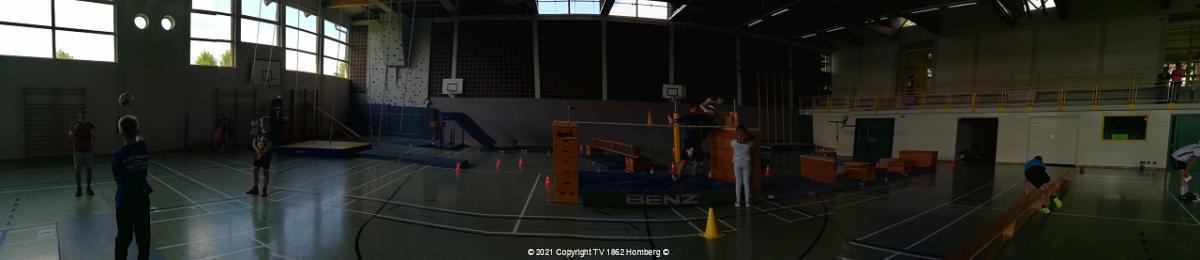 k-IMG 20190525 133309