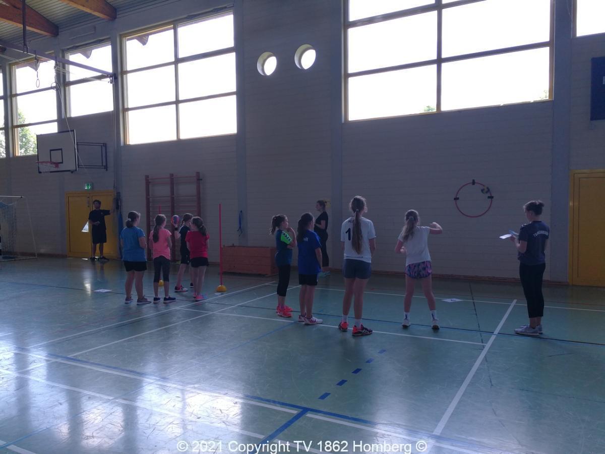 k-IMG 20190525 133320