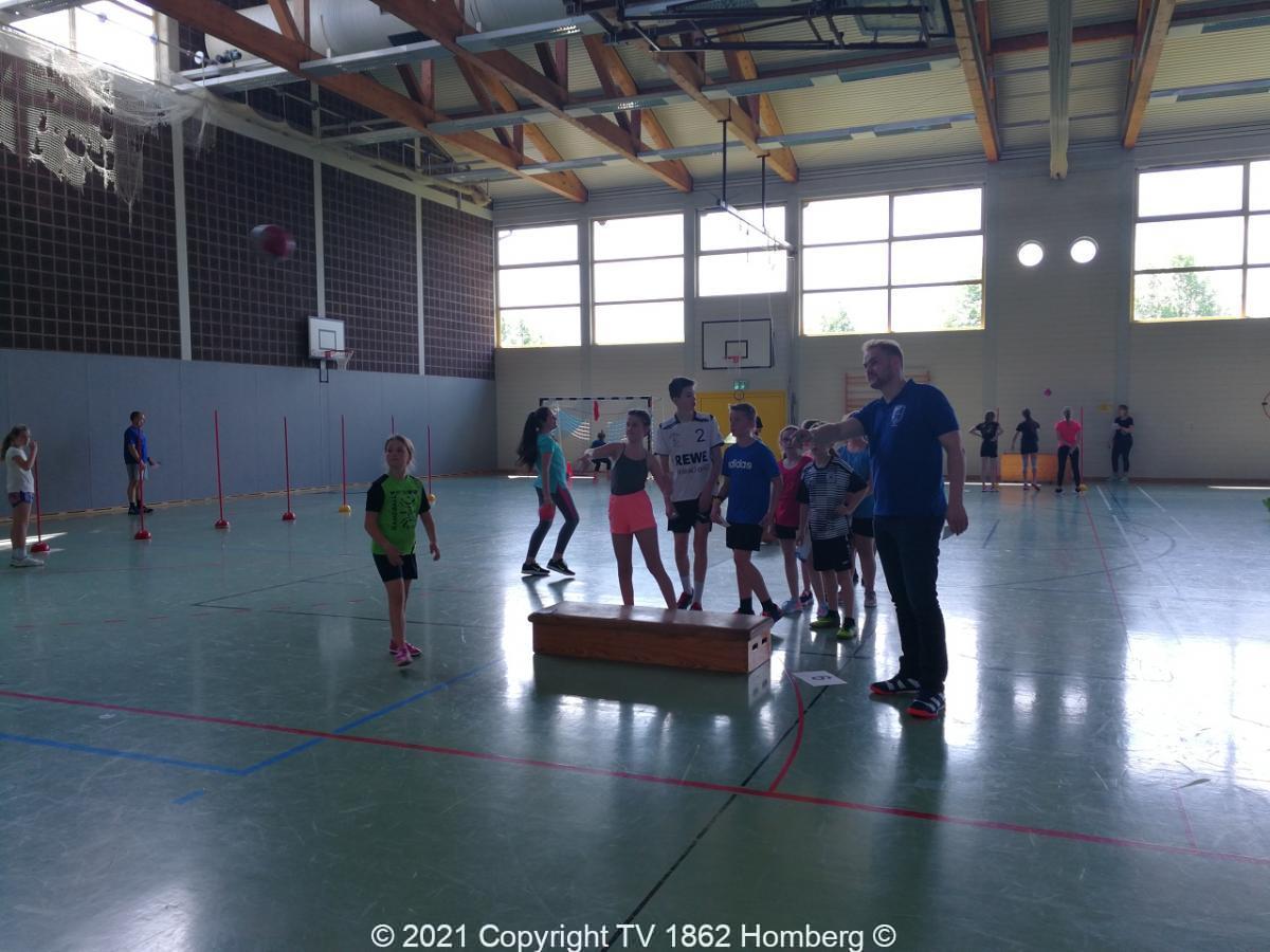 k-IMG 20190525 140419