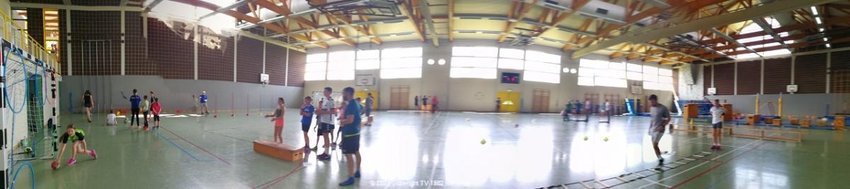 k-IMG 20190525 140445