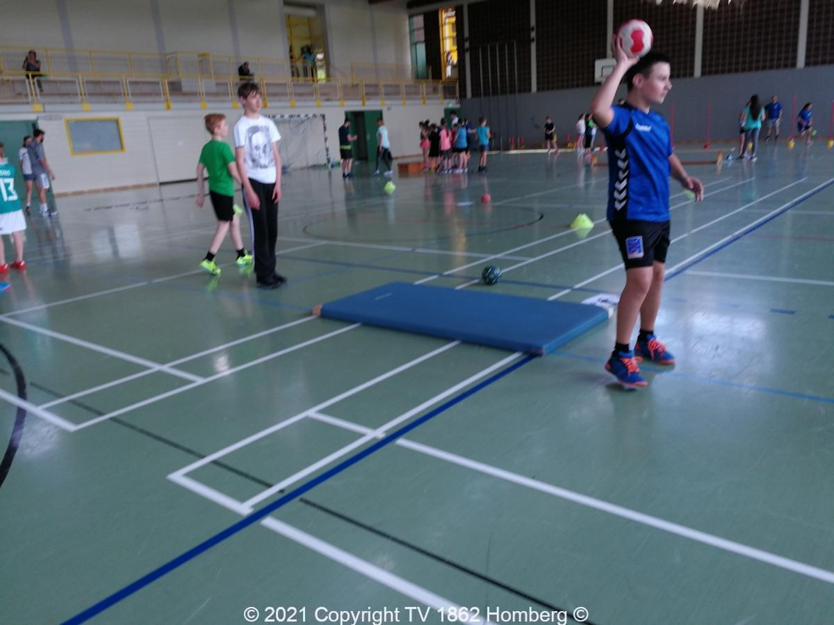 k-IMG 20190525 140554