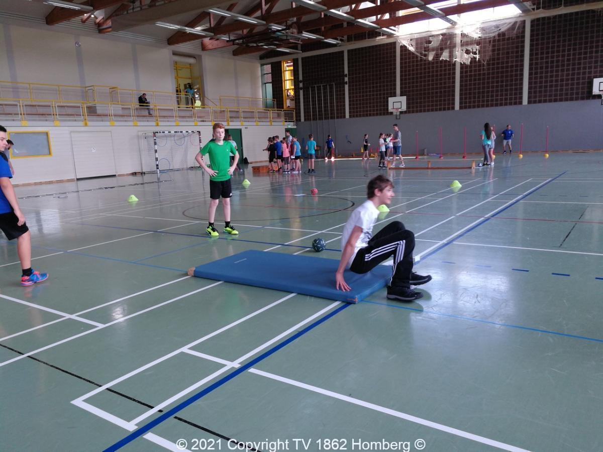 k-IMG 20190525 140559