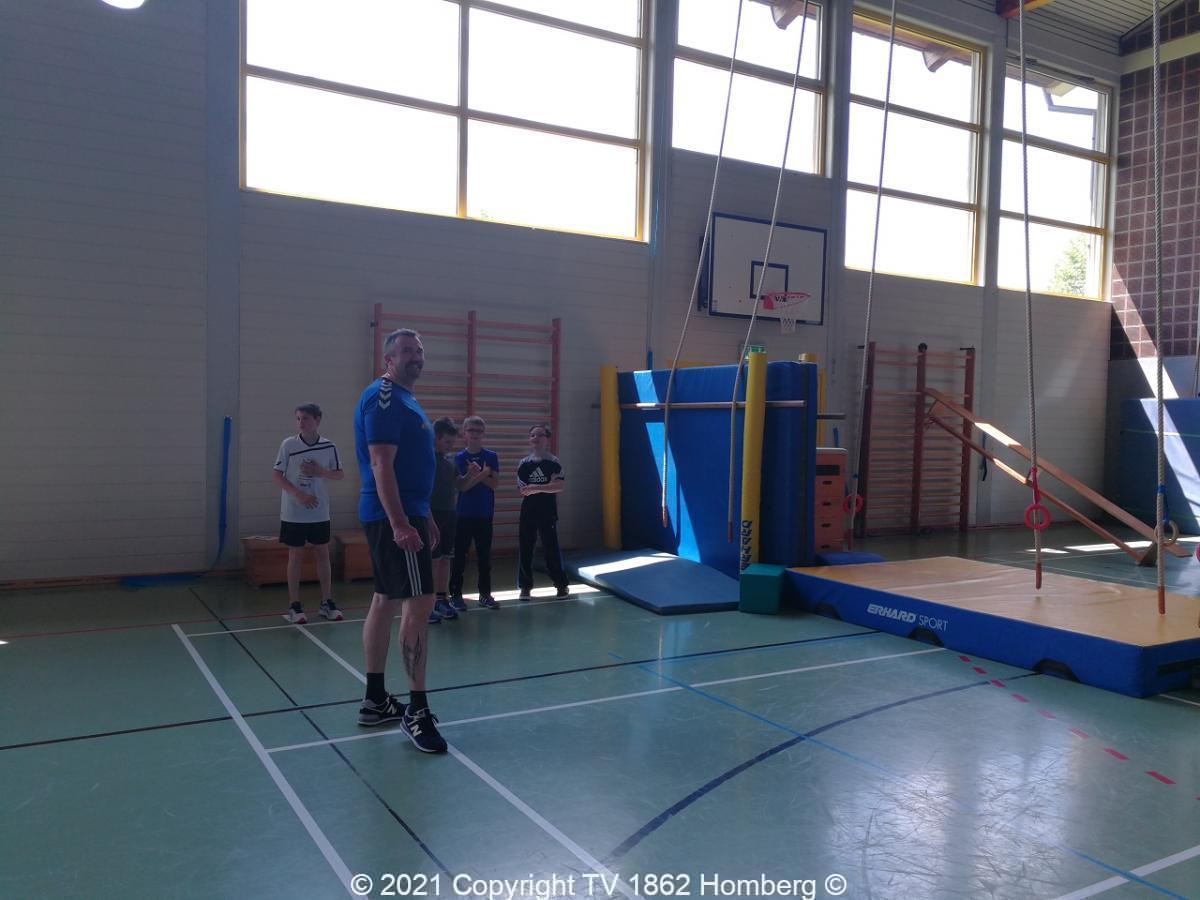 k-IMG 20190525 140621