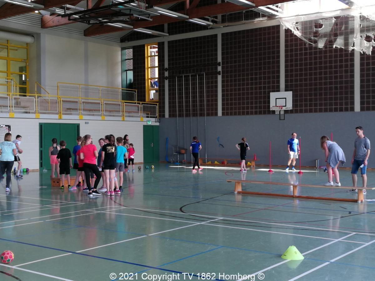 k-IMG 20190525 140646