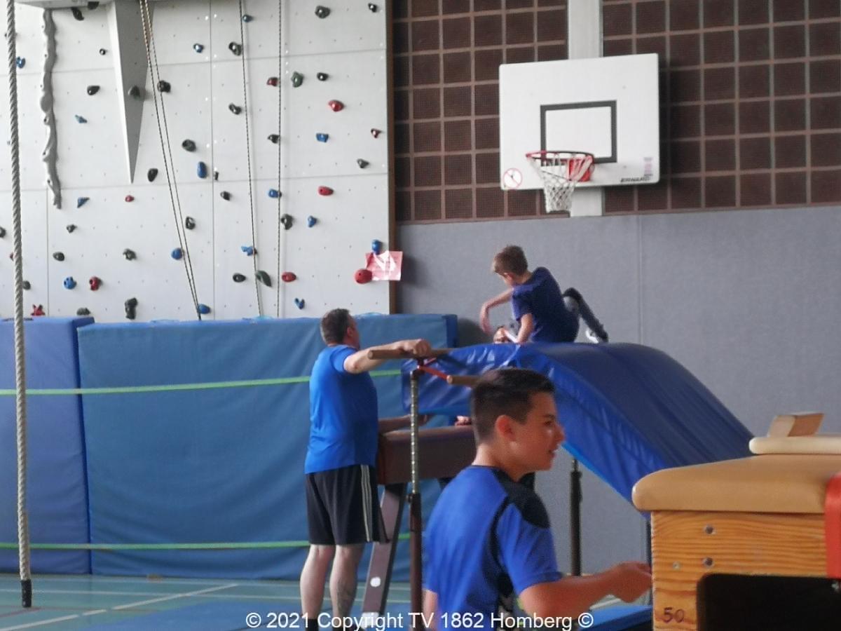 k-IMG 20190525 140738