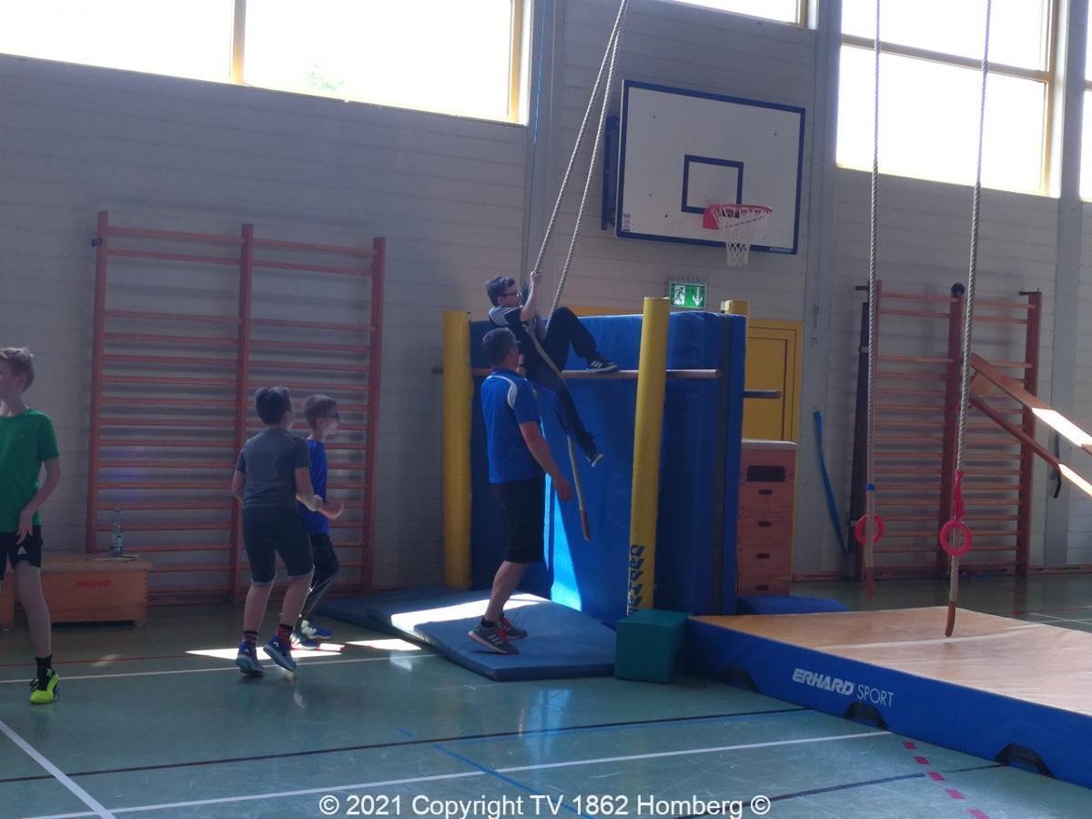 k-IMG 20190525 140814