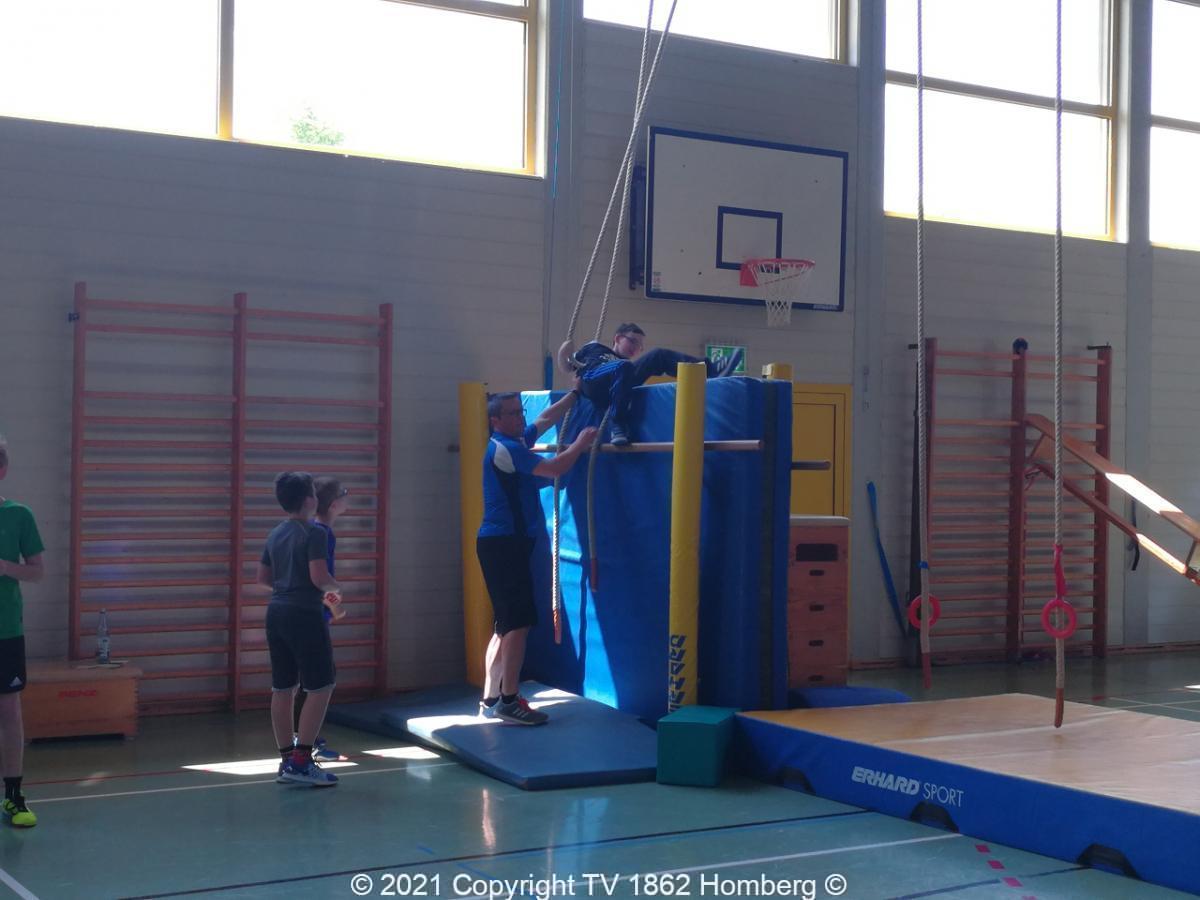 k-IMG 20190525 140818