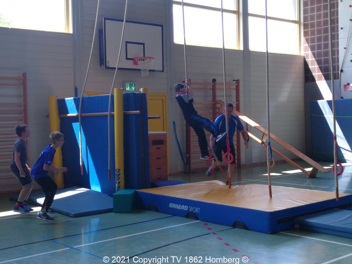 k-IMG 20190525 140826