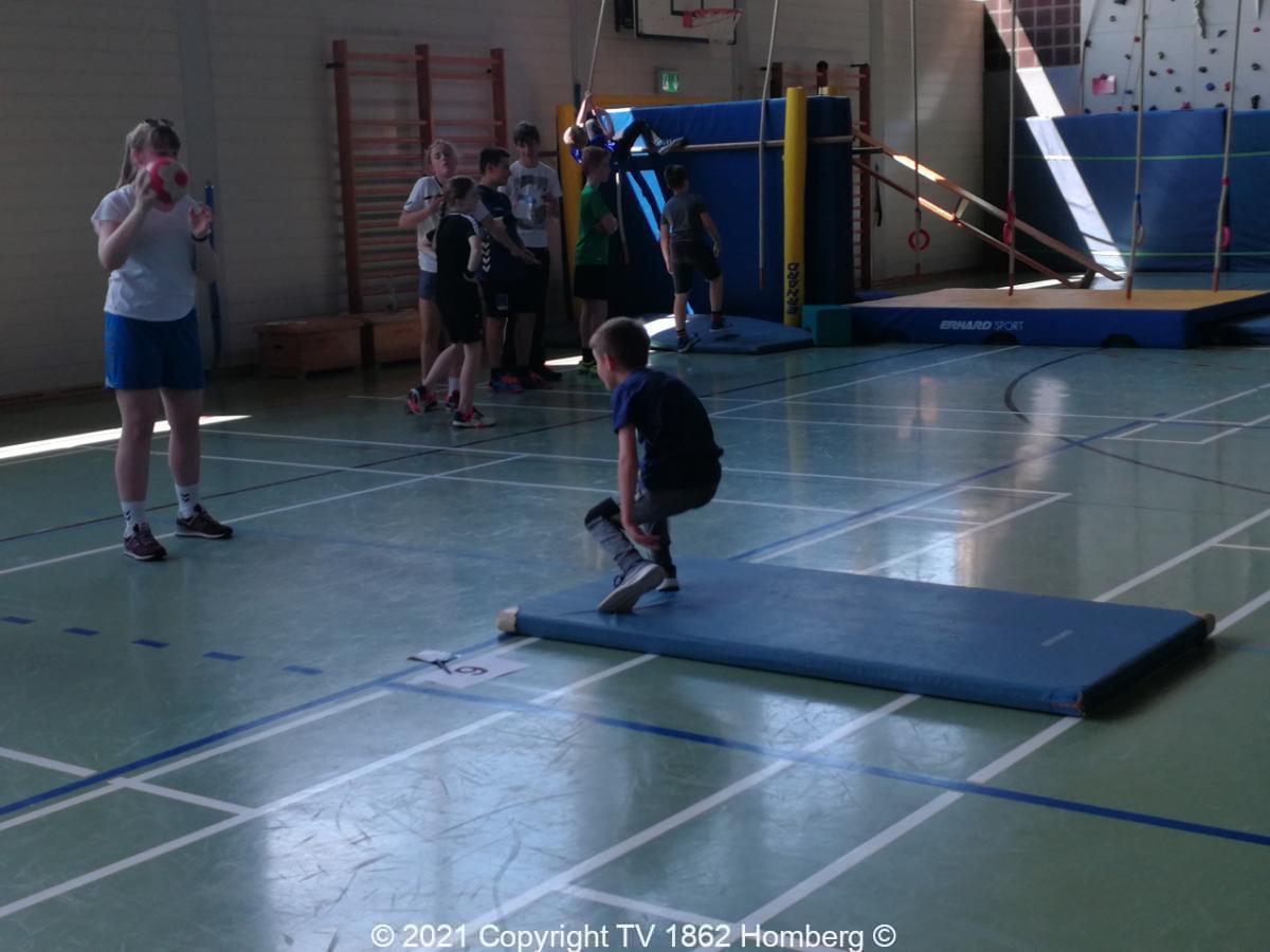 k-IMG 20190525 140859