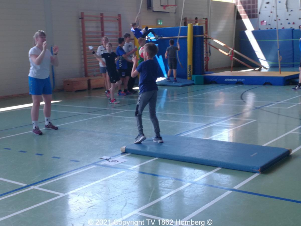 k-IMG 20190525 140900