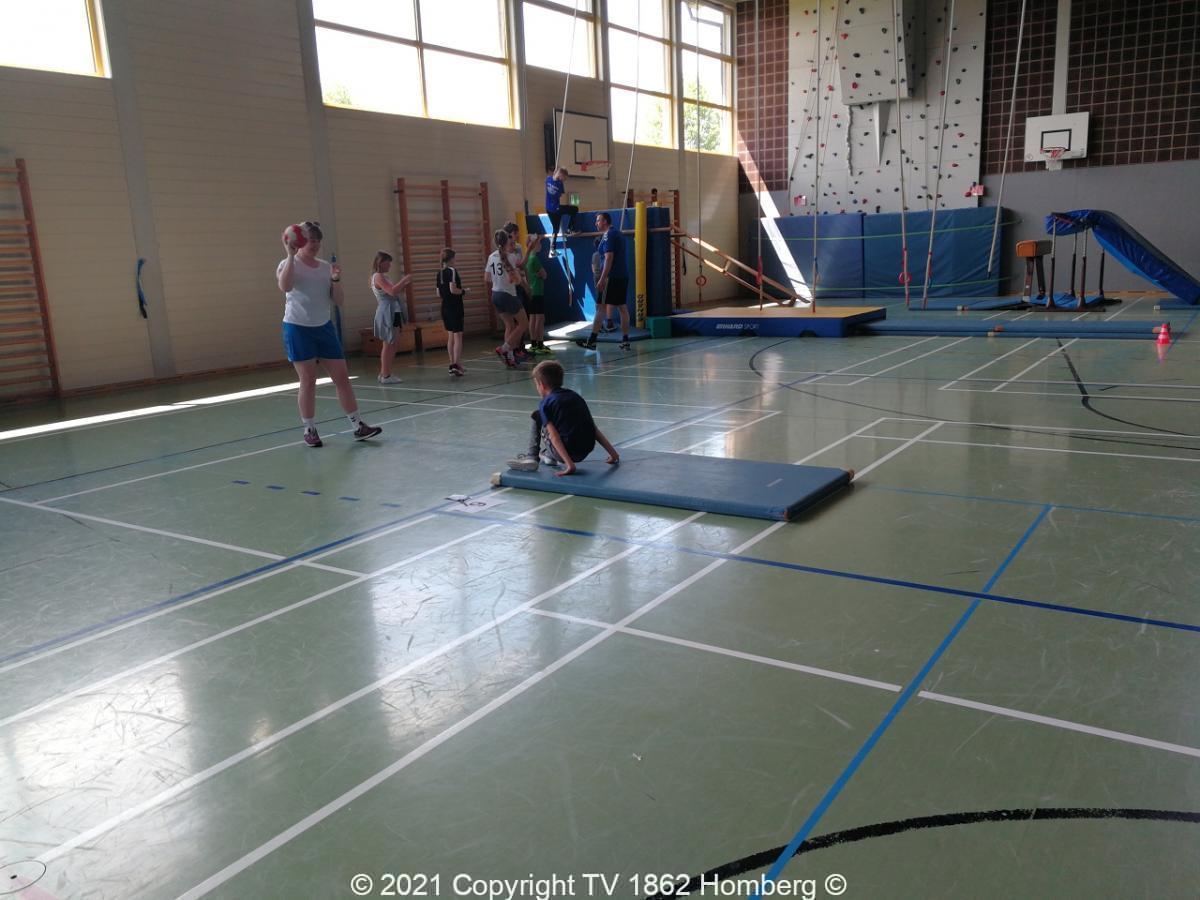 k-IMG 20190525 140905 BURST001 COVER