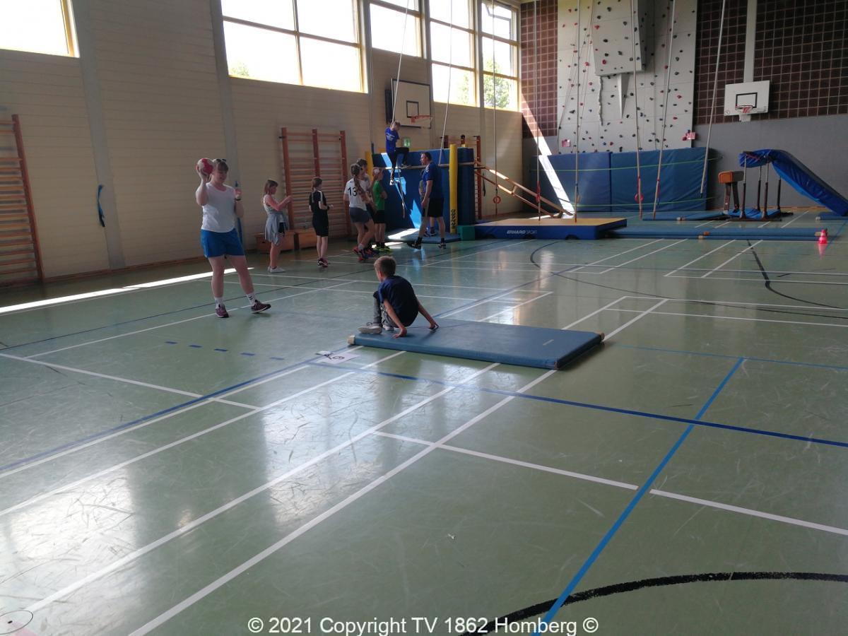 k-IMG 20190525 140905 BURST002