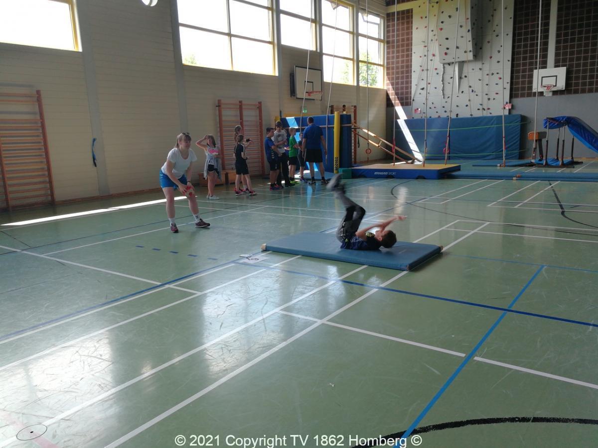 k-IMG 20190525 140912 BURST002