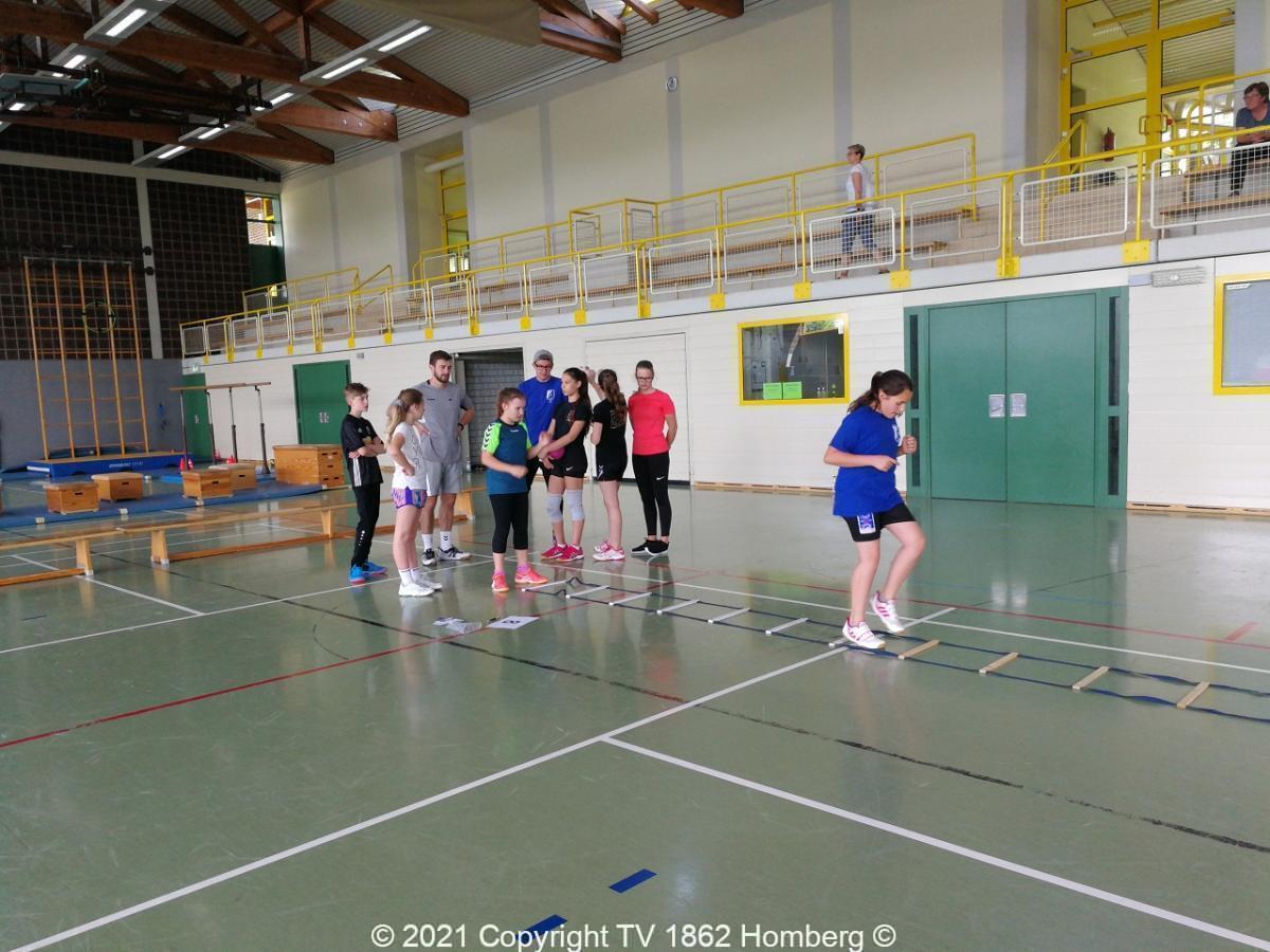 k-IMG 20190525 140935 BURST007