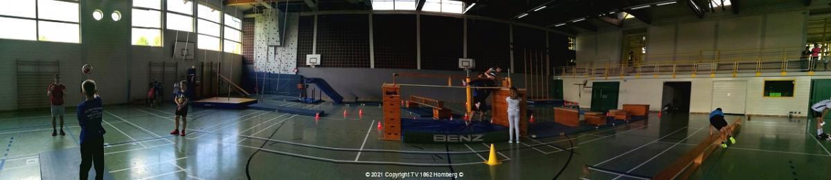 k-IMG 20190525 145533