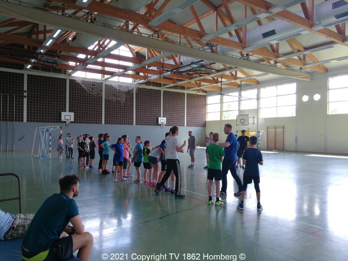 k-IMG 20190525 152200