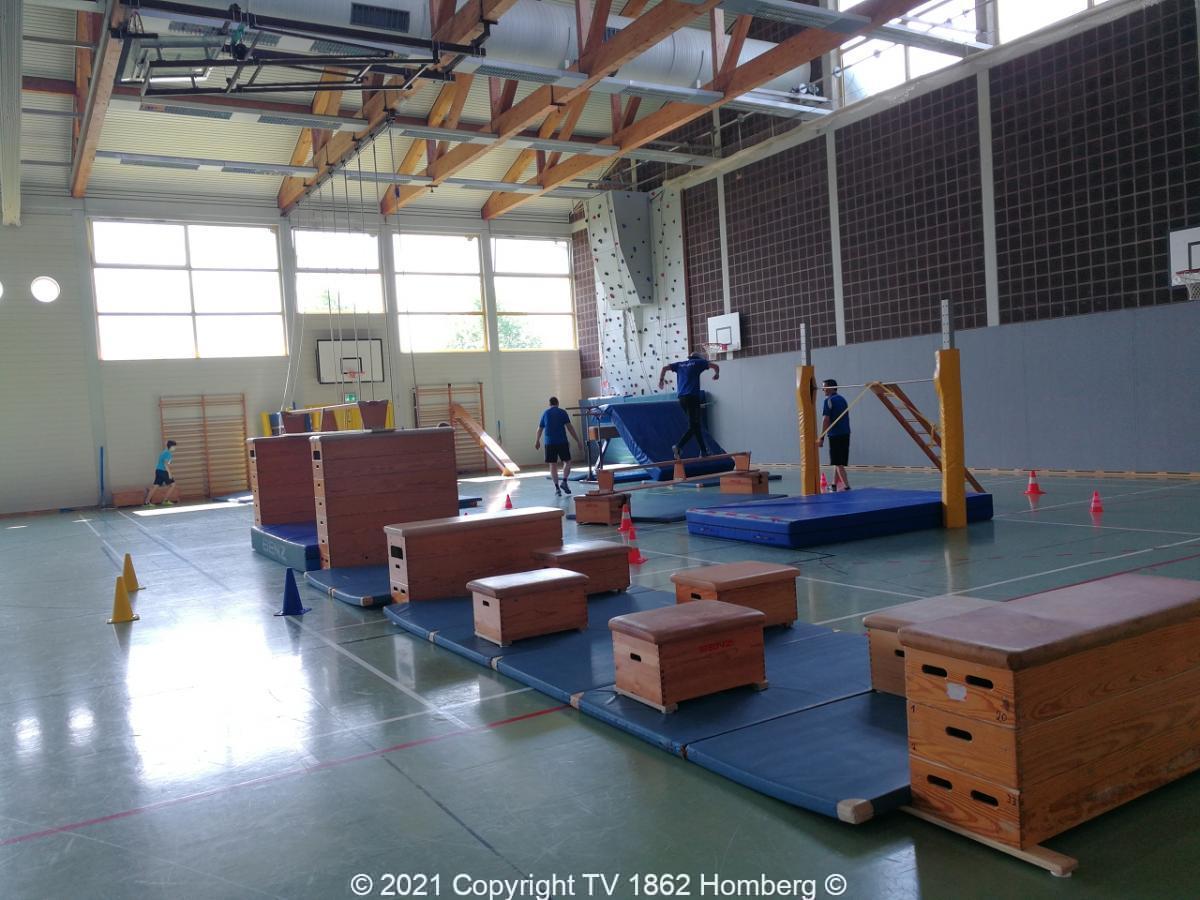 k-IMG 20190525 152231