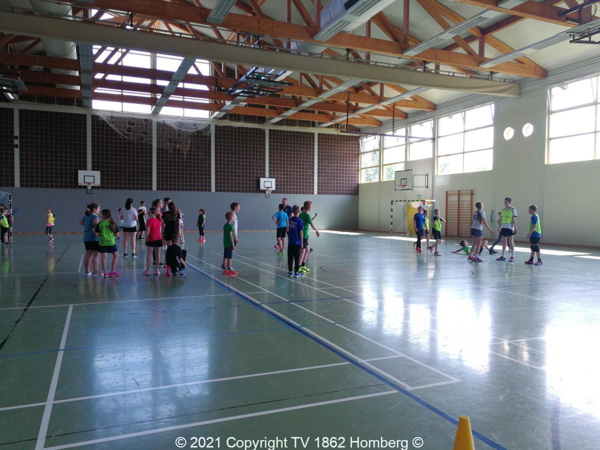 k-IMG 20190525 152720