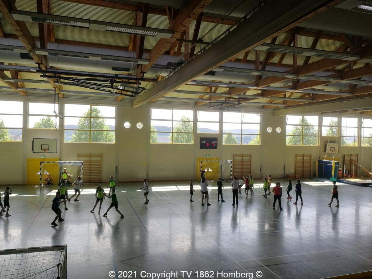 k-Turn-20190527-WA0001