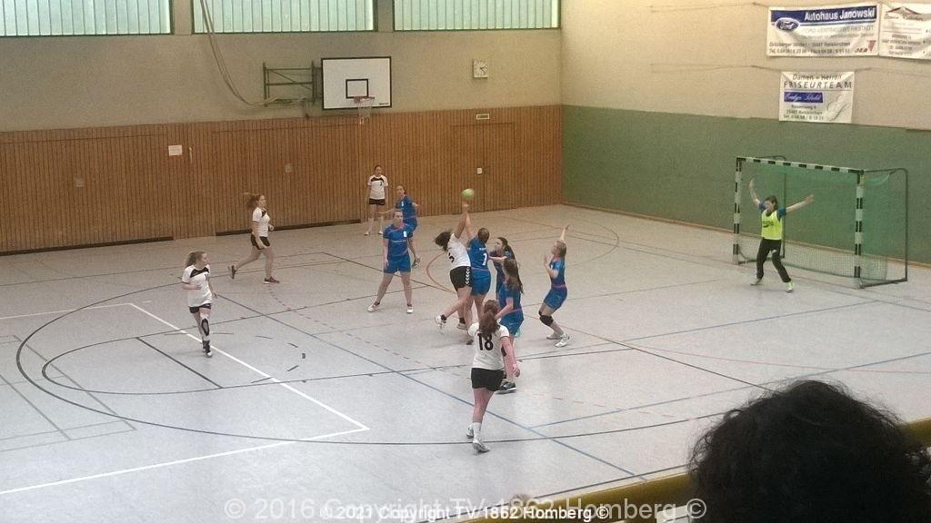 k-WP_20160213_14_24_19_Pro 