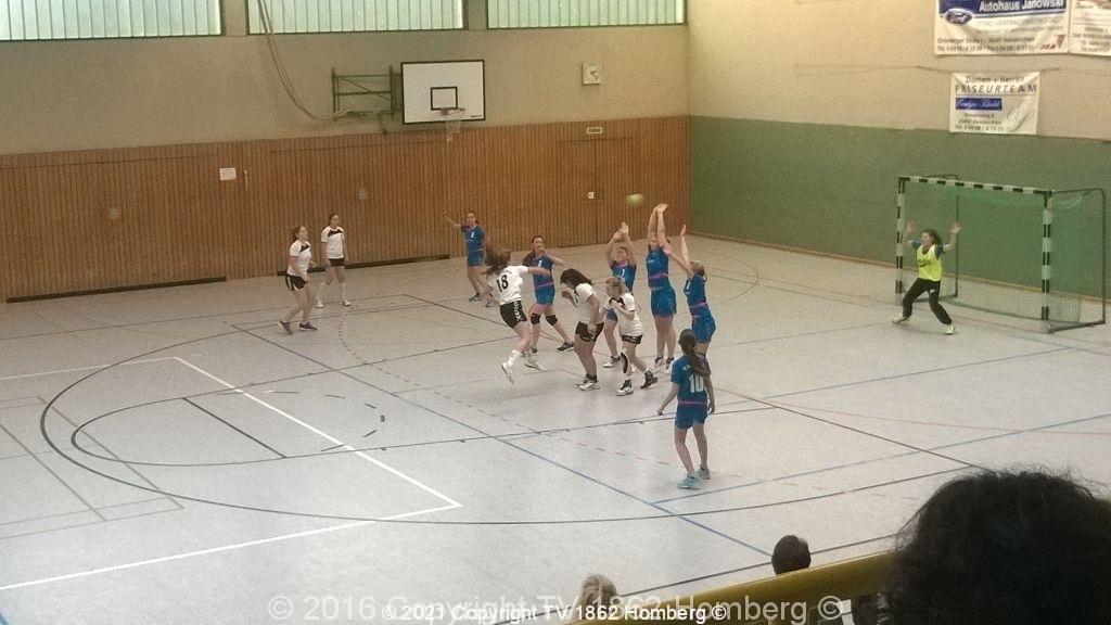 k-WP_20160213_14_24_32_Pro 