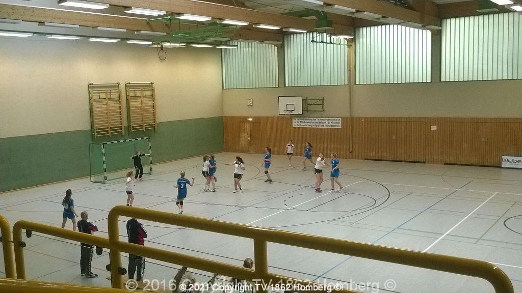 k-WP_20160213_14_24_48_Pro 