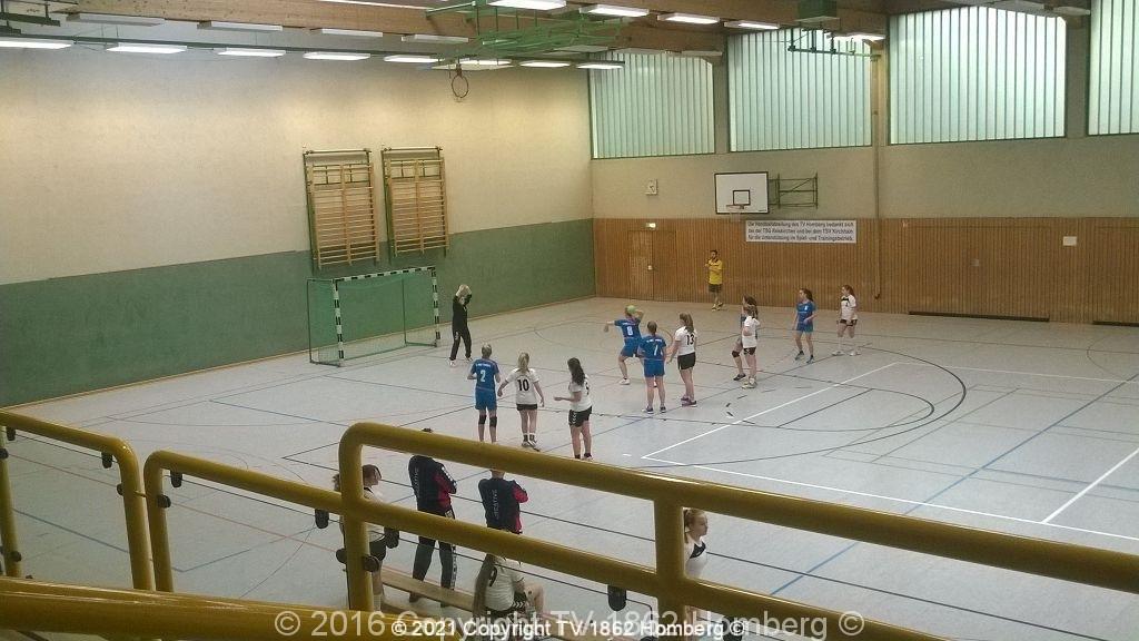 k-WP_20160213_14_25_12_Pro 