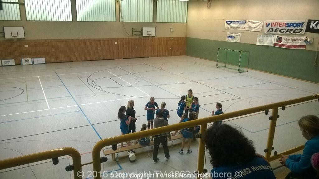 k-WP_20160213_14_30_52_Pro 