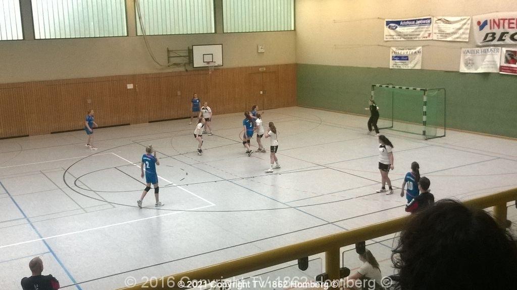 k-WP_20160213_15_05_48_Pro 