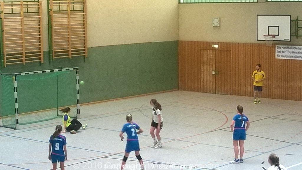 k-WP_20160213_15_15_22_Pro 