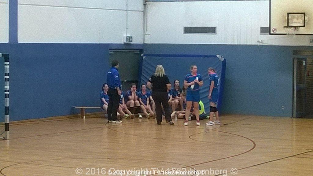 k-WP_20160220_16_35_07_Pro      